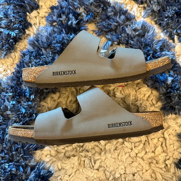 Birkenstock Arizona Women’s Sandals - Picture 2 of 8